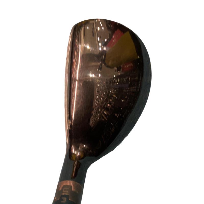 �X�P�O�@�g�@�P�X°