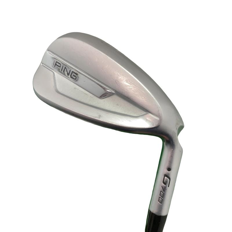 �f�V�O�O�@�T�r�i���{���F�R�{�Z�b�g�j