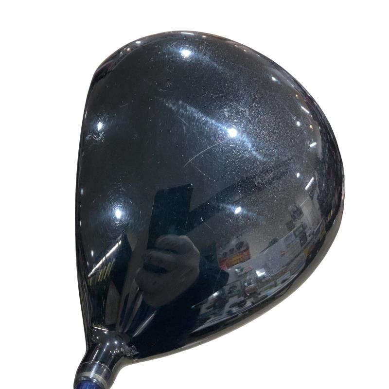 �w�w�h�n�@�e�n�q�f�d�c�i�Q�O�P�P�j�@�@�X�D�T°