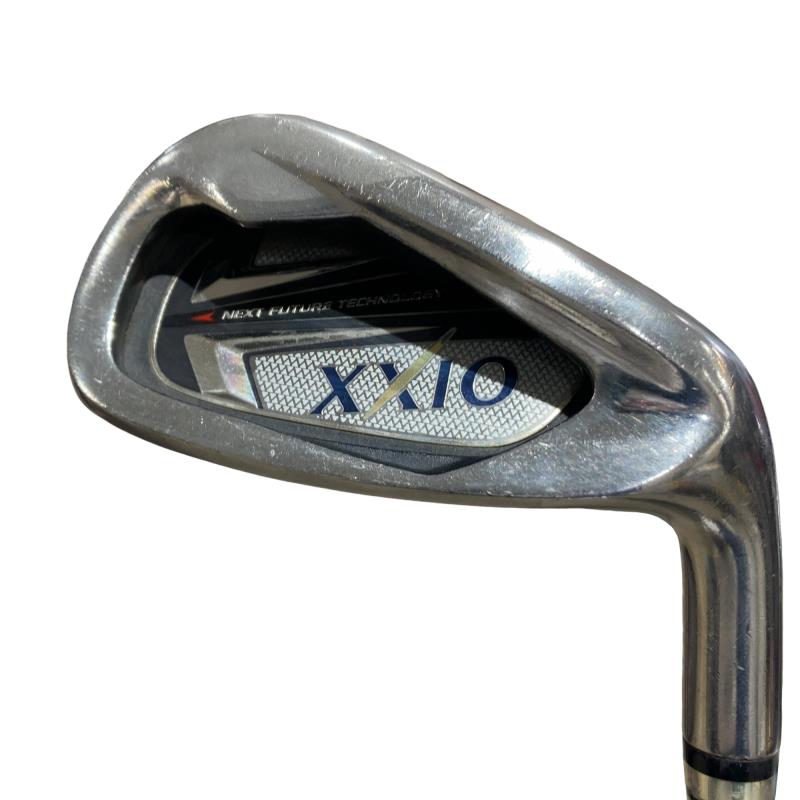 �w�w�h�n�i�Q�O�P�Q�j�@�T�r�i���{���F�T�{�Z�b�g�j