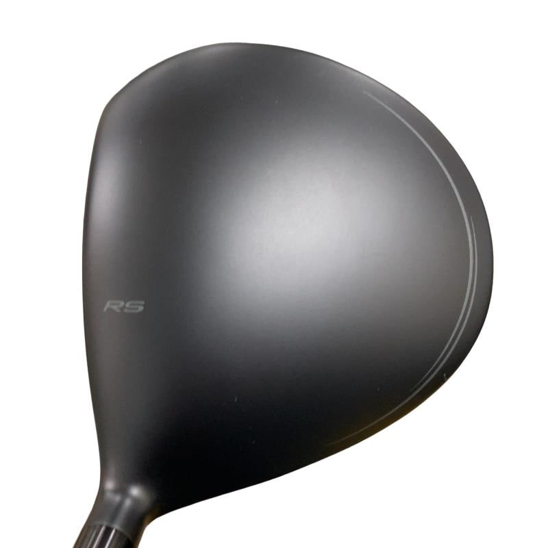 �q�r�@�r�o�d�d�c�i�Q�O�Q�T�j�@�P�O�D�T°