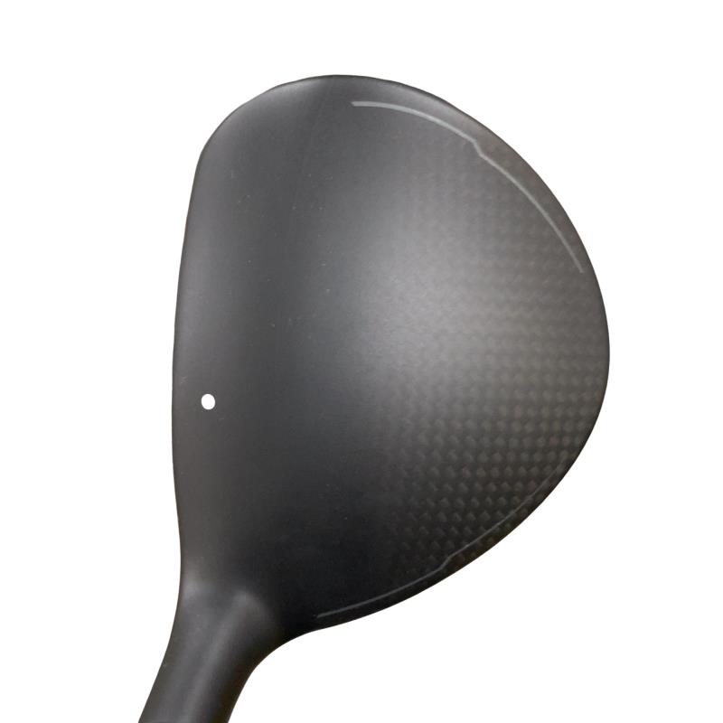 �f�S�S�O�@�l�`�w�@�V�v