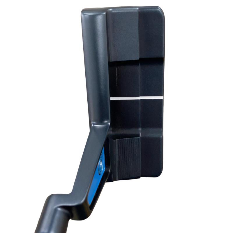 �`���|�n�m�d�@�s�q�h�|�a�d�`�l�@�c�n�t�a�k�d�@�v�h�c�d�@�b�r�@�R�S�C���`