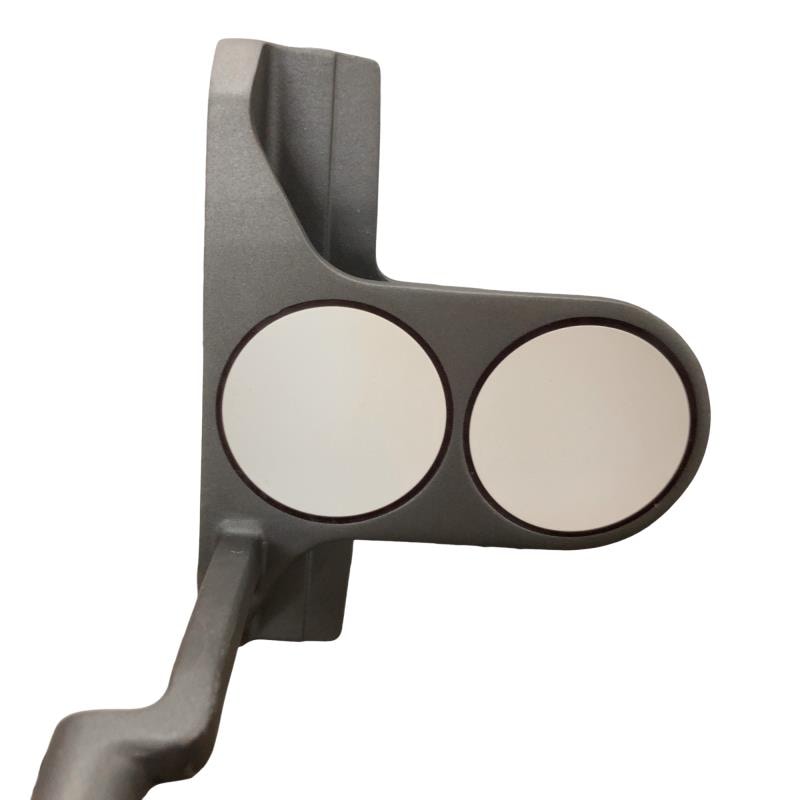 �c�e�w�@�Q�|�a�`�k�k�@�a�k�`�c�d�i�Q�O�Q�T�j�@�R�S�C���`