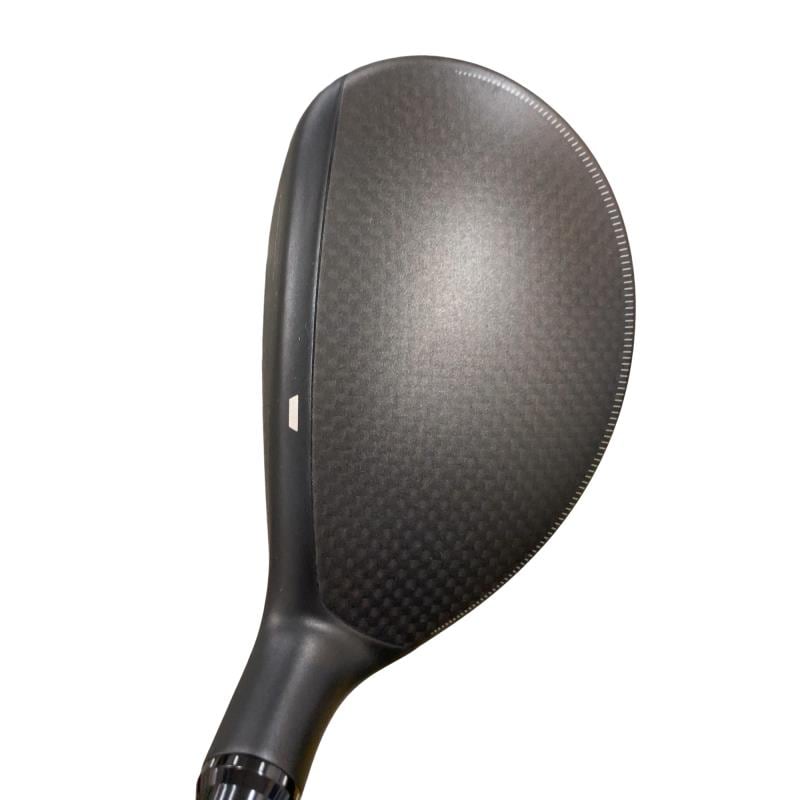 �p���S�c�@�t�T