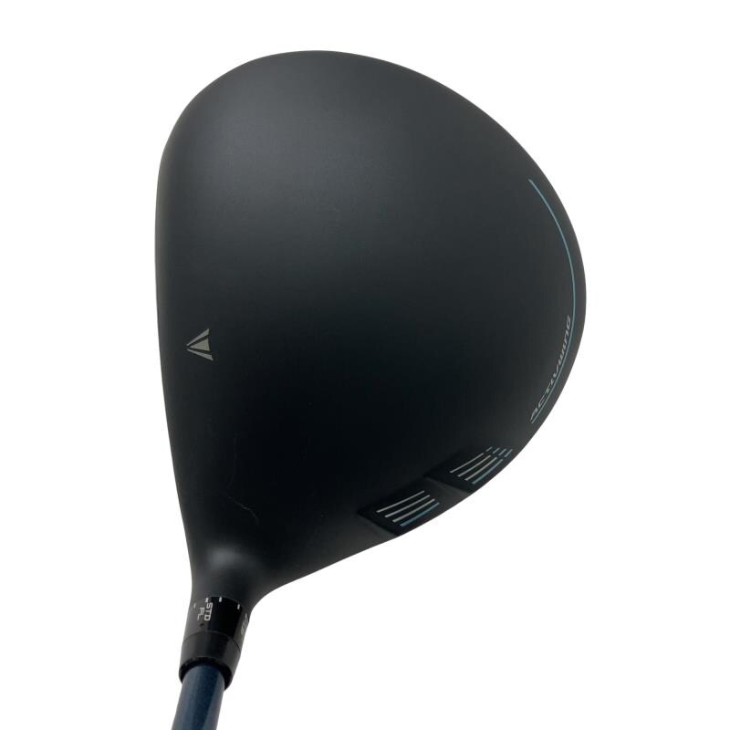 �w�w�h�n�i�Q�O�Q�U�j�@�v���X�@�P�O�D�T°