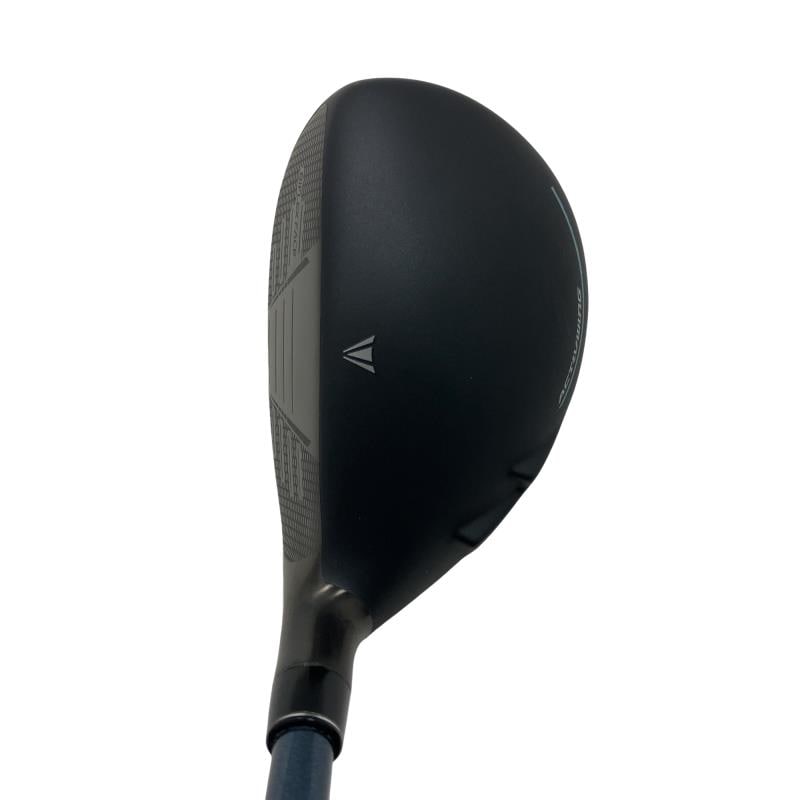 �w�w�h�n�i�Q�O�Q�U�j�@�v���X�@�g�U