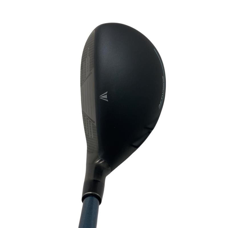 �w�w�h�n�i�Q�O�Q�U�j�@�v���X�@�g�V