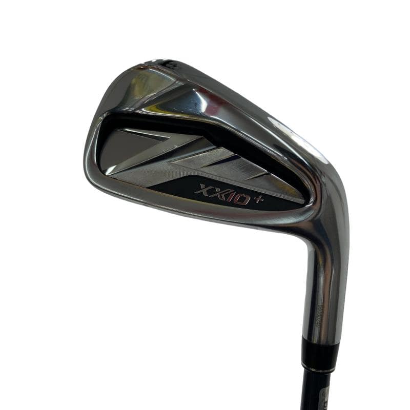 �w�w�h�n�i�Q�O�Q�U�j�@�v���X�@�V�r�i���{���F�V�{�Z�b�g�j