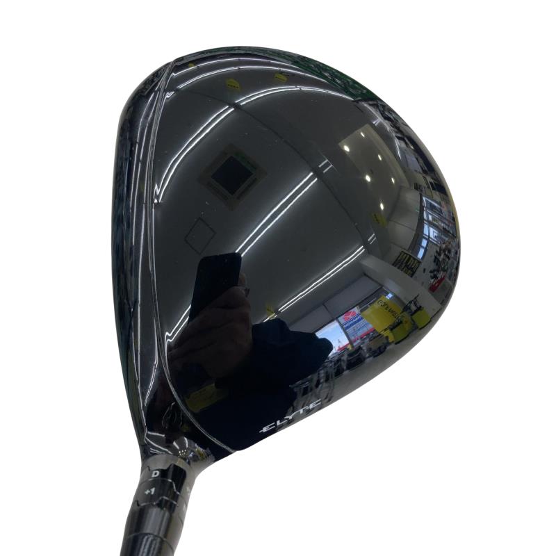 �d�k�x�s�d�@�������@�@�X°