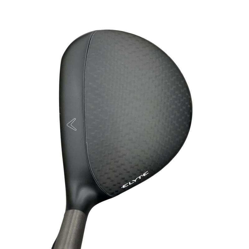 �d�k�x�s�d�@�@�T�v