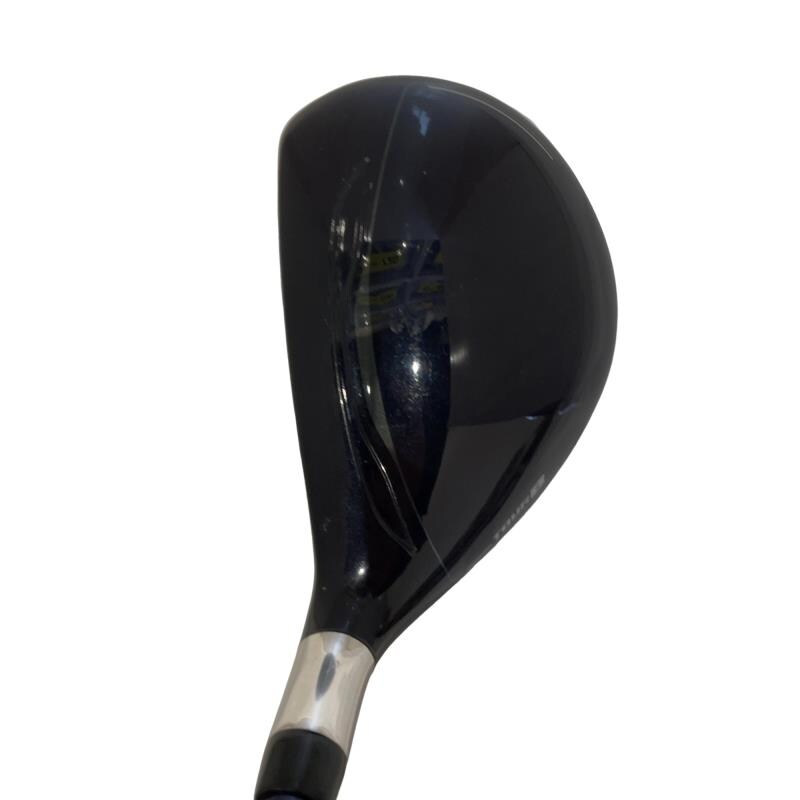 �s�n�t�q�@�a�@�i�f�q�i�Q�O�P�X�j�@�t�R