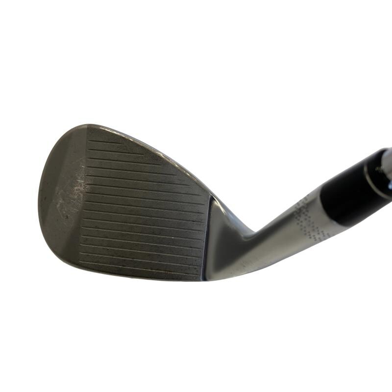 �i�`�v�r�@�e�n�q�f�d�c�@�N�����@�T�U°�^�P�Q°