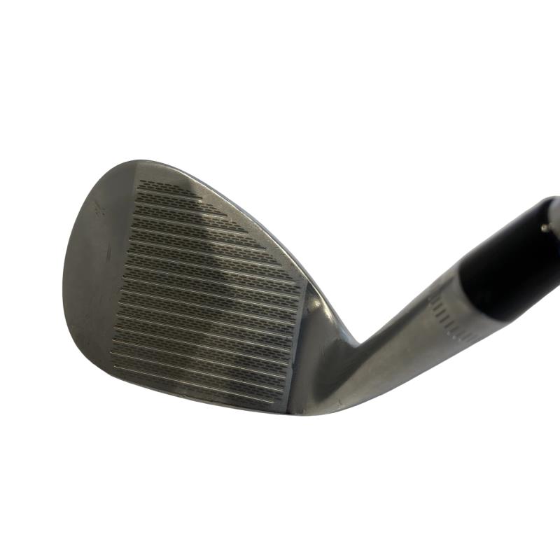 �l�`�b�j�@�c�`�c�c�x�@�Q�@�N�������b�L�@�T�Q°�^�P�Q°�r