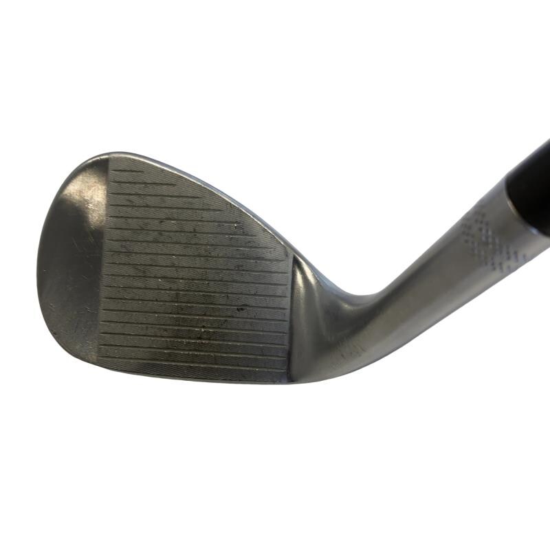 �n�o�t�r�@�N�����@�T�W°�^�O�U°�s