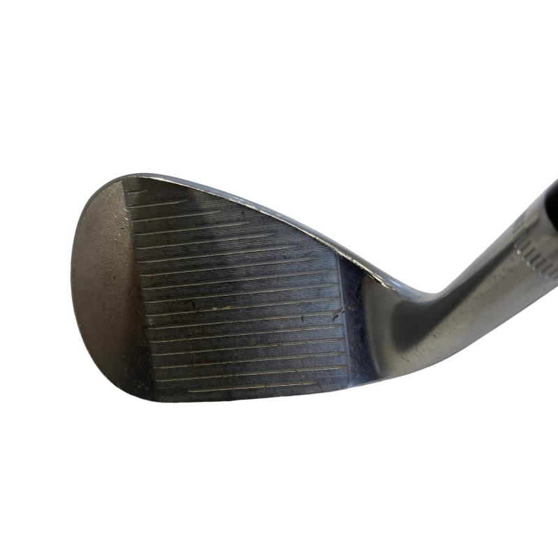 �l�`�b�j�@�c�`�c�c�x�@�S�@�N�������b�L�@�T�Q°�^�P�Q°�v