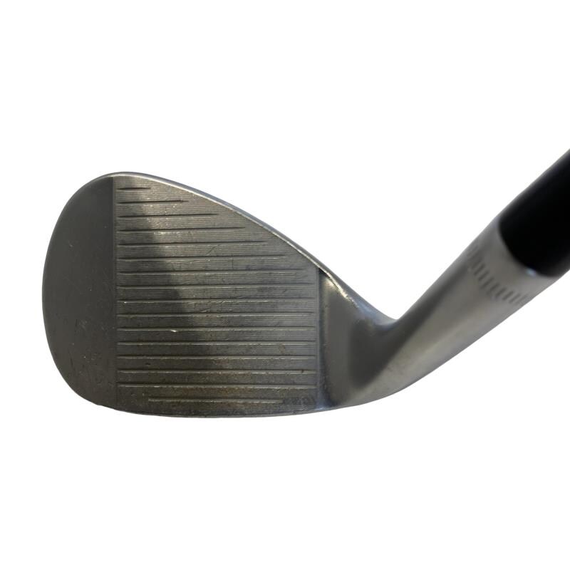 �l�`�b�j�@�c�`�c�c�x�@�S�@�N�������b�L�@�T�W°�^�P�Q°�v