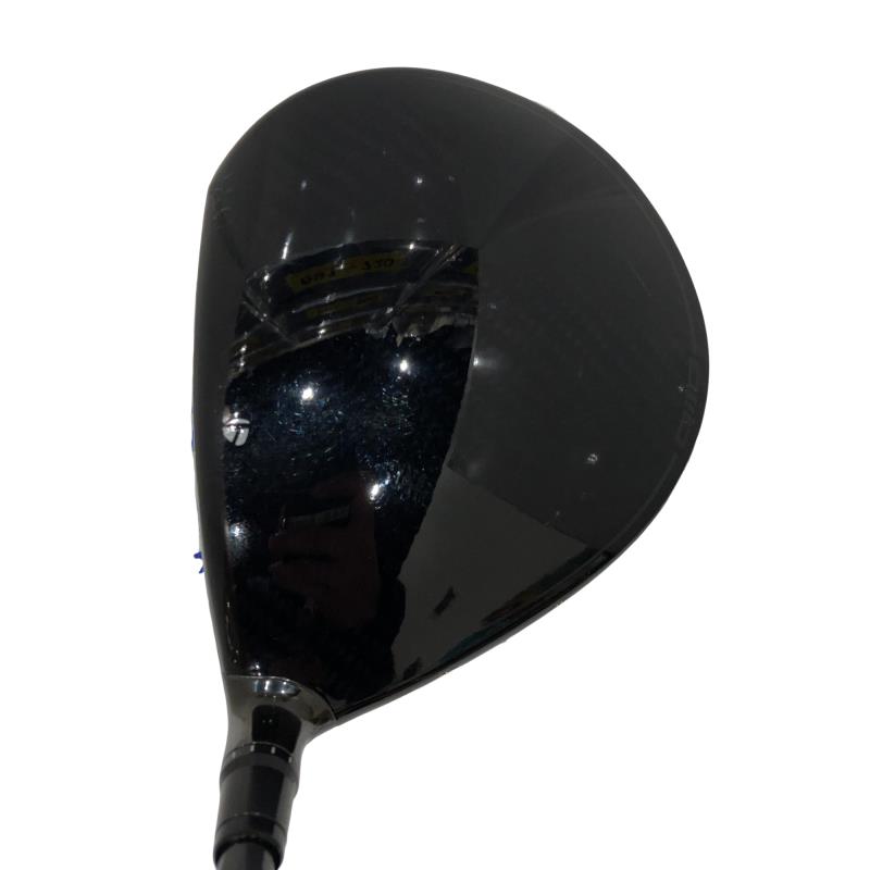 �p���P�O�@�k�r�@�@�X°