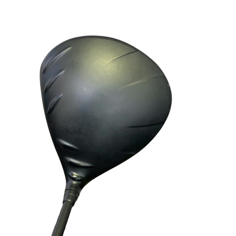 �f�S�Q�T�@�l�`�w�@�P�O�D�T°�i�A�[�R�X�t���j