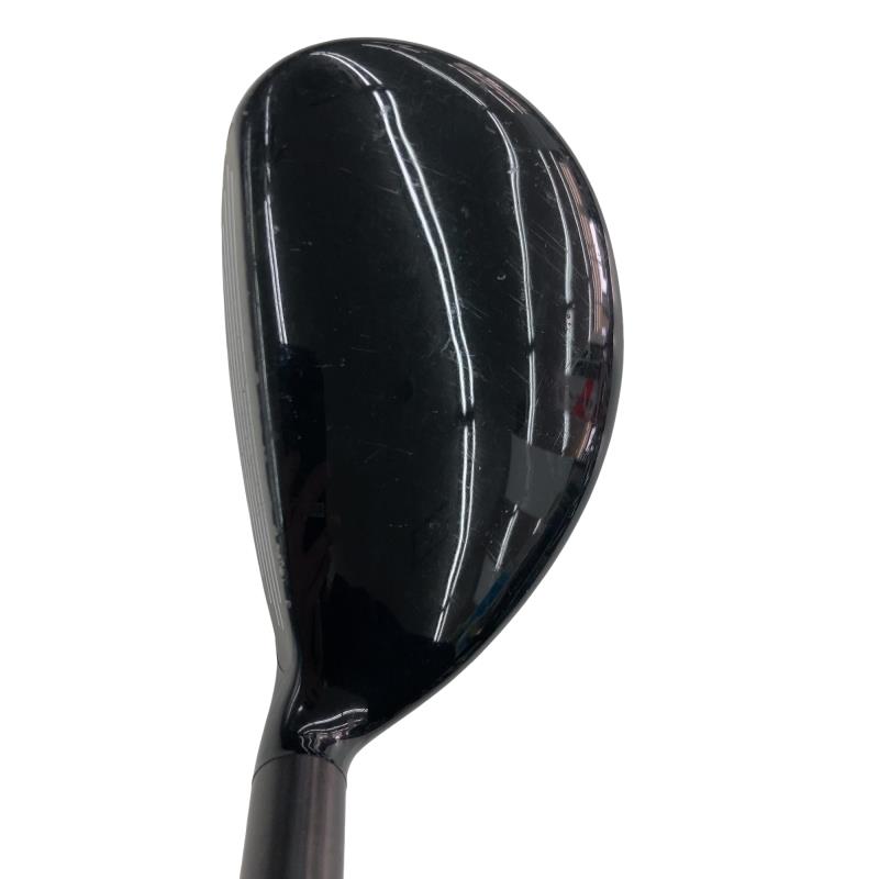 �w�@�g�n�s�@�t�R