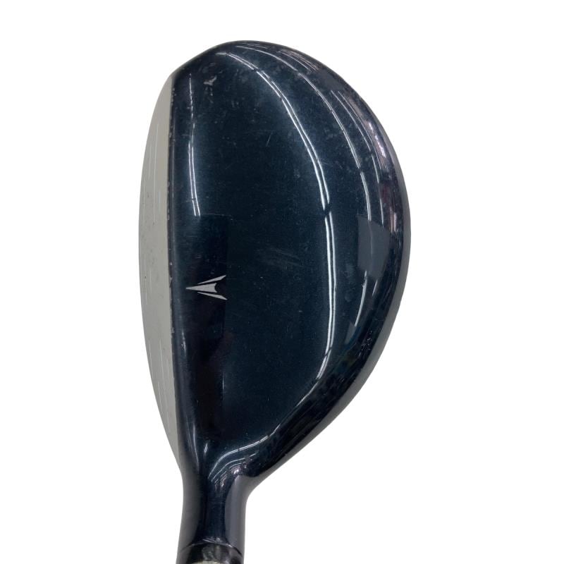 �w�w�h�n�i�Q�O�O�W�j�@�t�V�@���f�B�[�X