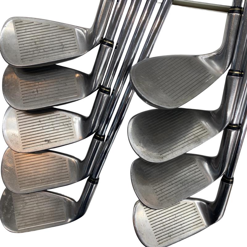 �w�w�h�n�i�Q�O�O�Q�j�@�P�O�r�i���{���F�P�O�{�Z�b�g�j