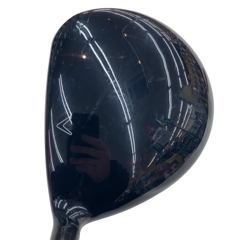 �a�h�f�@�a�d�q�s�g�`�i�Q�O�P�S�j�@�@�X°