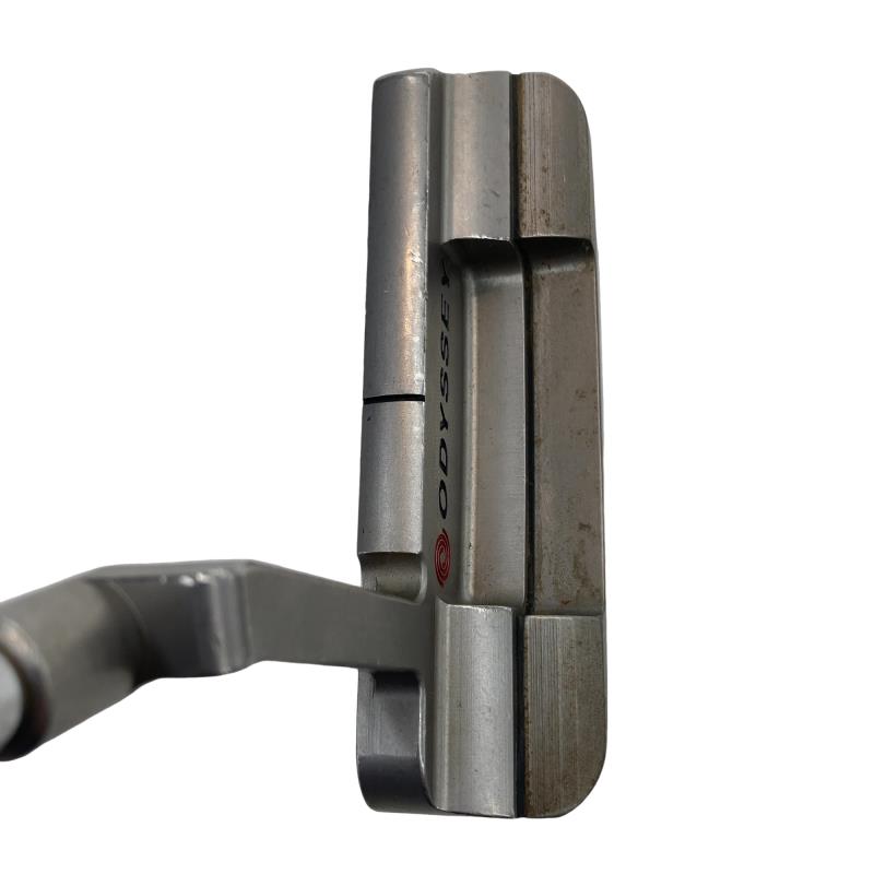 �s�����e���������@�P