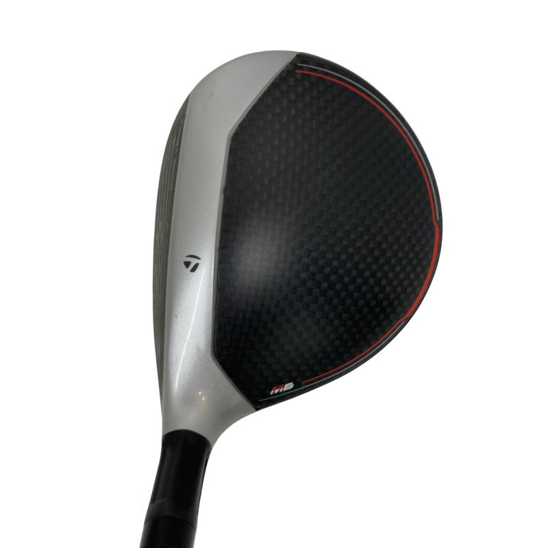 �l�U�@�T�v�@���f�B�[�X