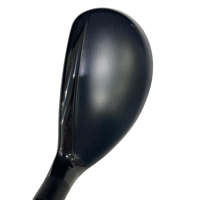 �r�h�l�Q�@�t�S