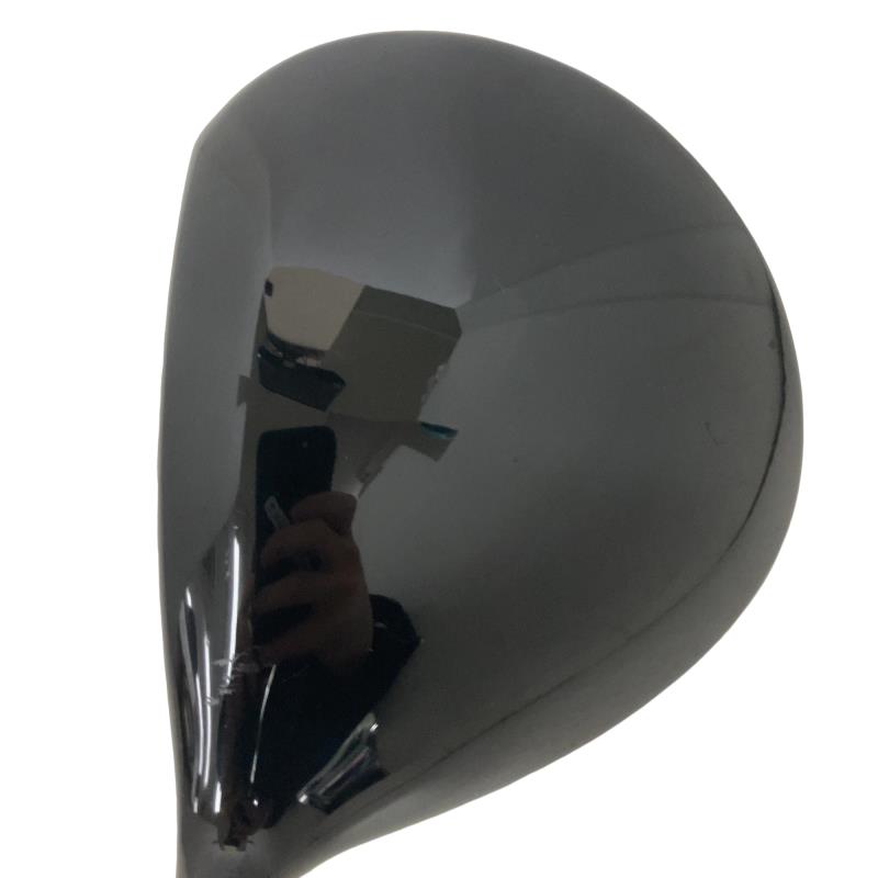 �q�r�@�e�i�Q�O�P�W�j�@�@�X�D�T°