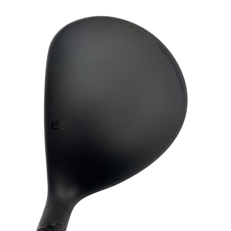 �����������@�c�`�q�j�r�o�d�d�c�@�w�@�T�v