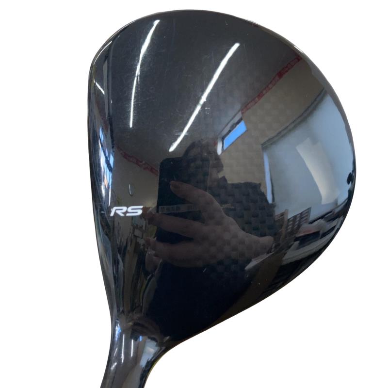 �q�r�@�i�t�r�s�i�Q�O�Q�Q�j�@�V�v