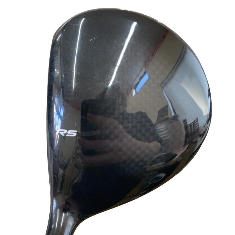 �q�r�@�i�t�r�s�i�Q�O�Q�Q�j�@�T�v