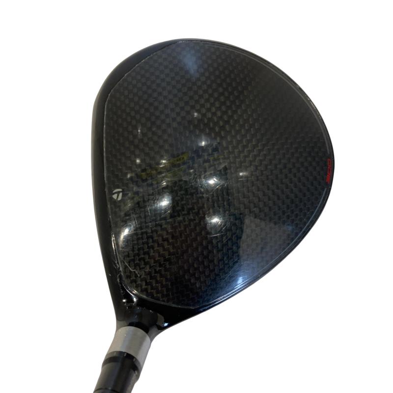 �R�O�O�@�l�h�m�h�@�c�q�h�u�d�q�@�P�P�D�T°