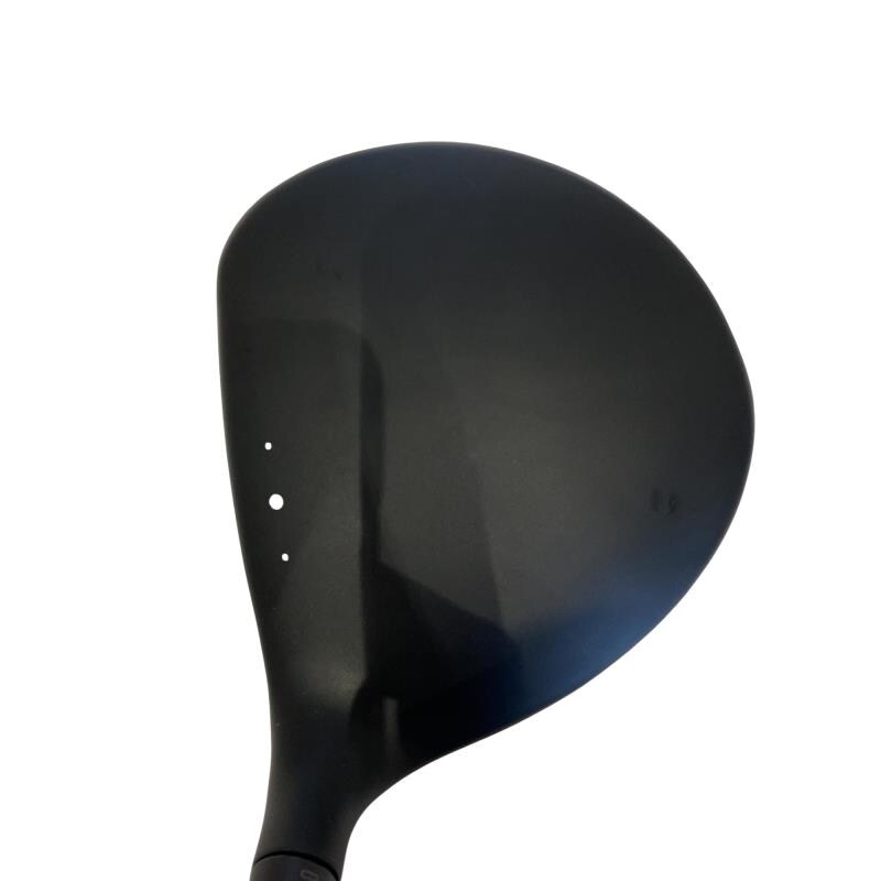 �f�S�Q�T�@�r�e�s�@�R�v�i�A�[�R�X�����j