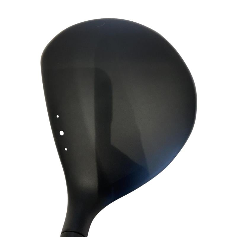 �f�S�Q�T�@�r�e�s�@�T�v�i�A�[�R�X�����j