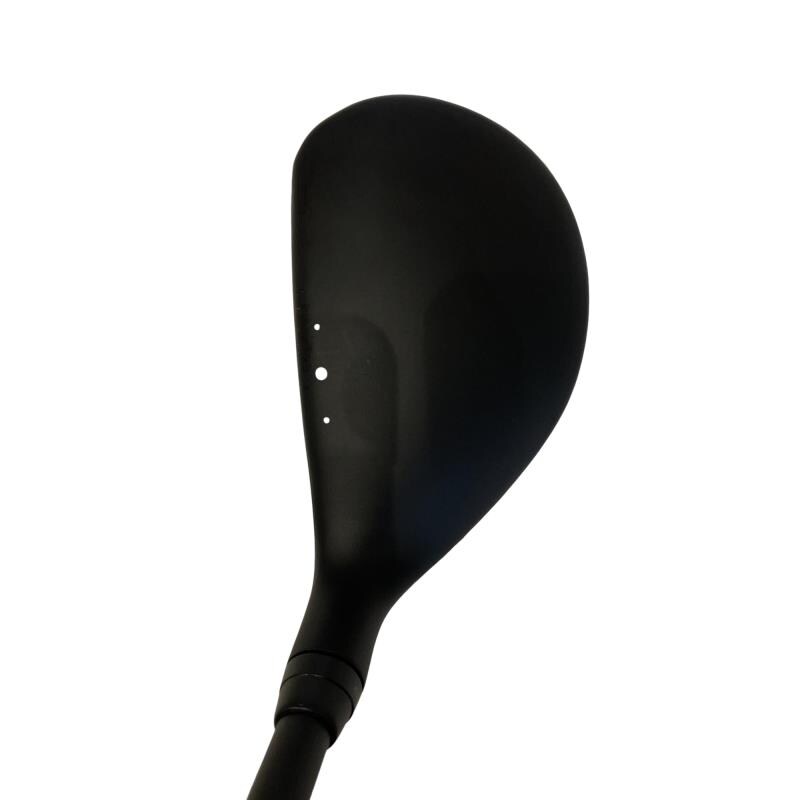 �f�S�Q�T�@�t�R�i�A�[�R�X�����j