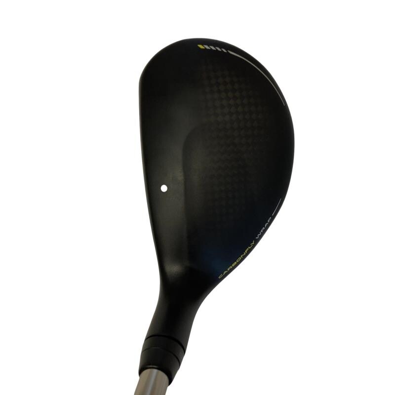 �f�S�R�O�@�t�S