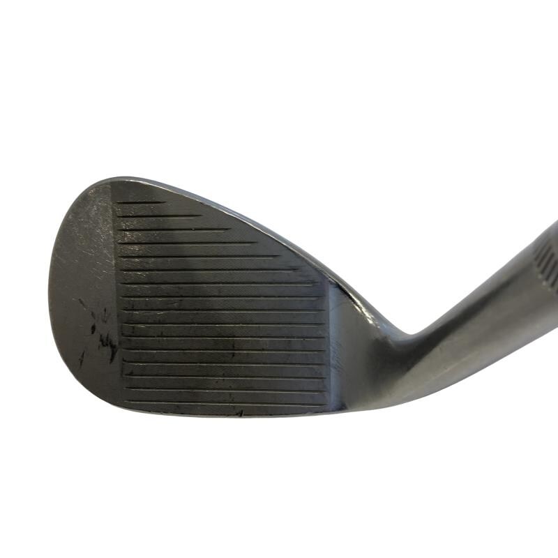 �o�h�m�f�@�f�k�h�c�d�@�e�n�q�f�d�c�@�T�Q°�^�P�O°