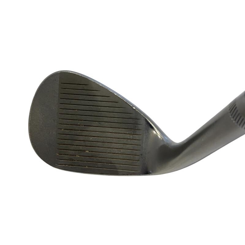 �o�h�m�f�@�f�k�h�c�d�@�e�n�q�f�d�c�@�T�S°�^�P�O°