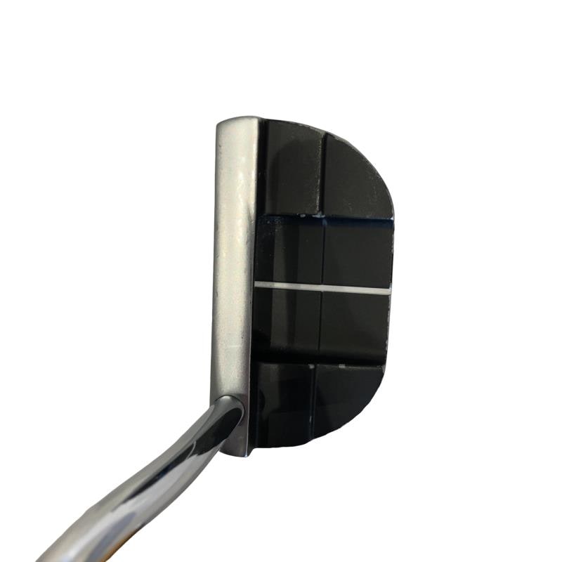 �o�h�m�f�@�c�r�@�V�Q�i�Q�O�Q�R�j�@�R�R�C���`