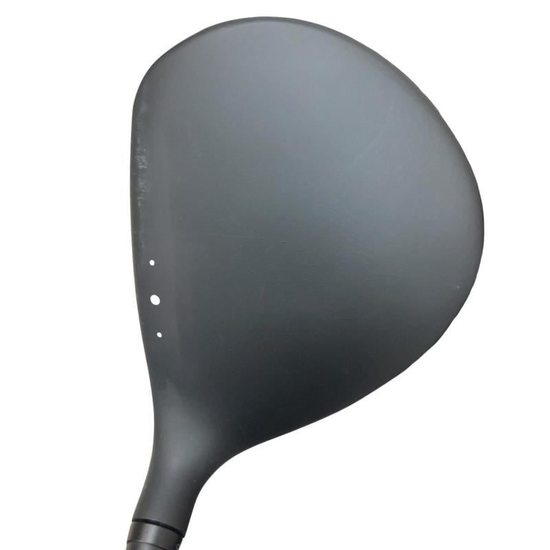 �f�S�Q�T�@�l�`�w�@�R�v�i�A�[�R�X�����j