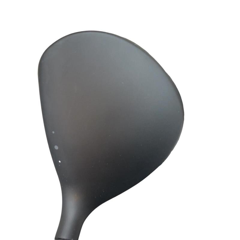 �f�S�Q�T�@�l�`�w�@�T�v�i�A�[�R�X�����j