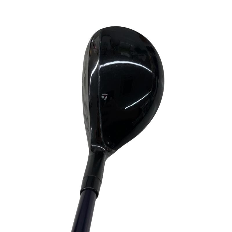 �p���P�O�@�l�`�w�@�t�S