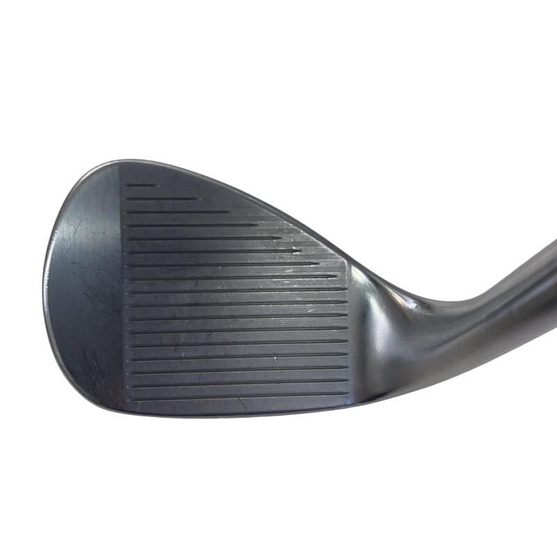 �u�n�j�d�x�@�r�o�h�m�@�l�h�k�k�d�c�@�r�l�P�O�@�c�A�[�N�����@�T�U°�^�O�W°�l