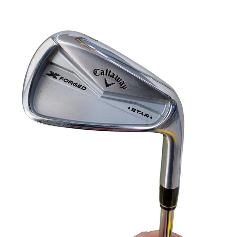 �w�@�e�n�q�f�d�c�@�r�s�`�q�i�Q�O�Q�S�j�@�U�r�i���{���F�U�{�Z�b�g�j