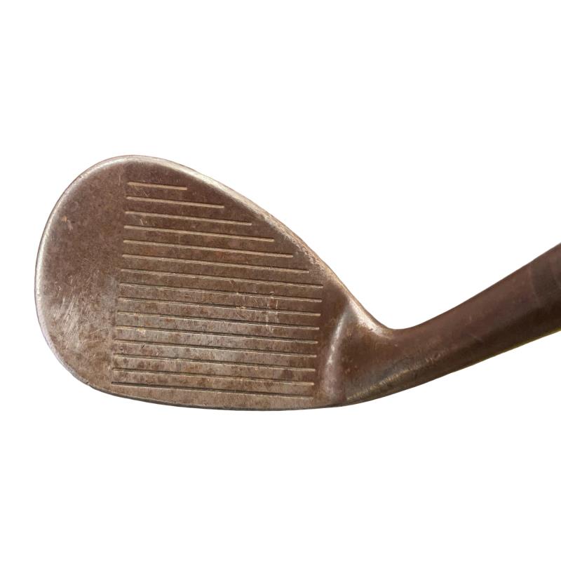 �e�n�q�f�d�c�@�v�d�c�f�d�@�u�������������@�T�S°