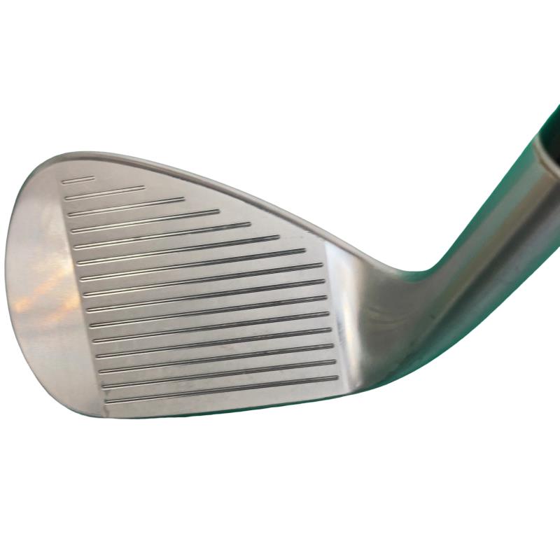 �c�i�|�S�@�S�S°