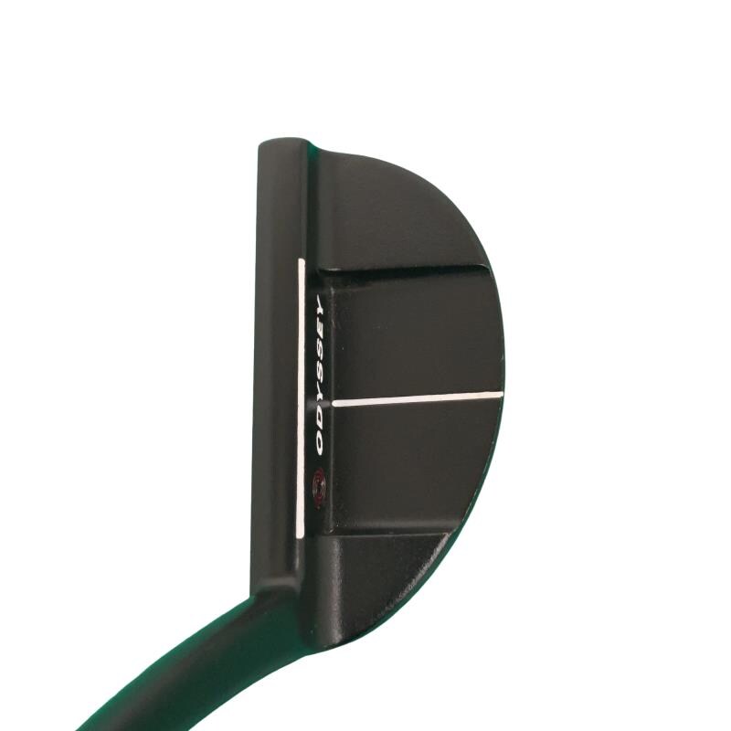 �l�d�s�`�k�|�w�@���X�@�R�T�C���`